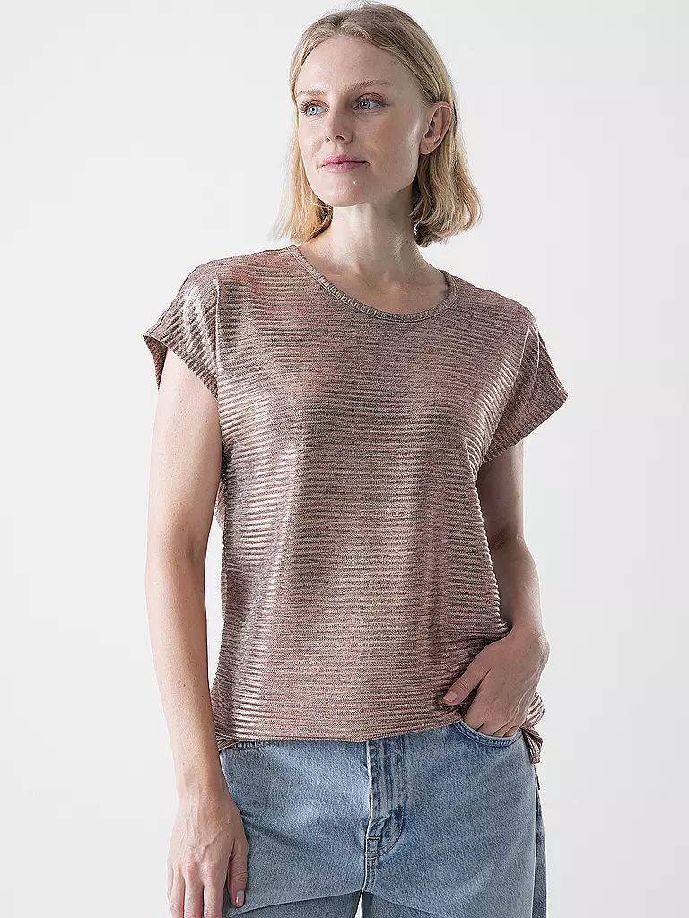 BETTY BARCLAY | Camiseta | 