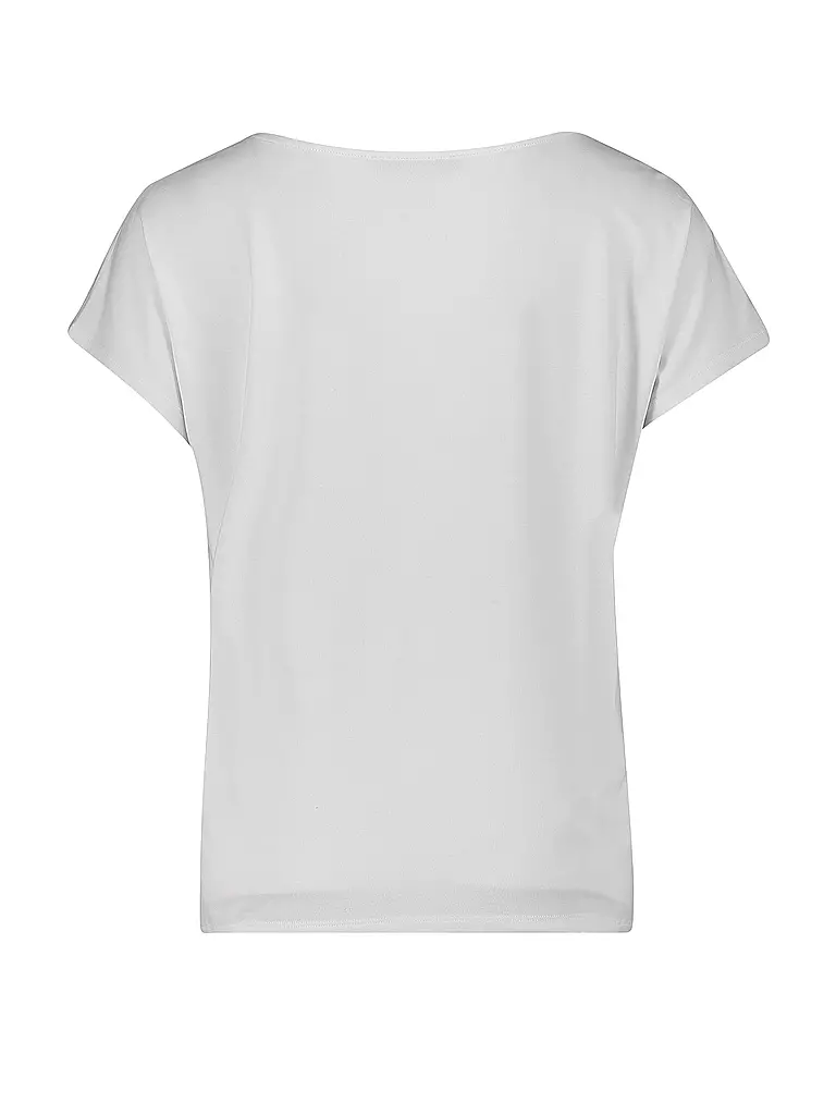 BETTY BARCLAY | Camiseta | 