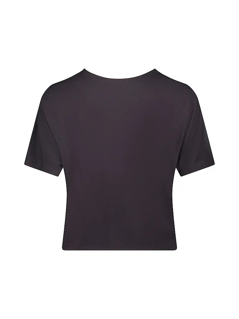 BETTY BARCLAY | Camiseta | Marrón