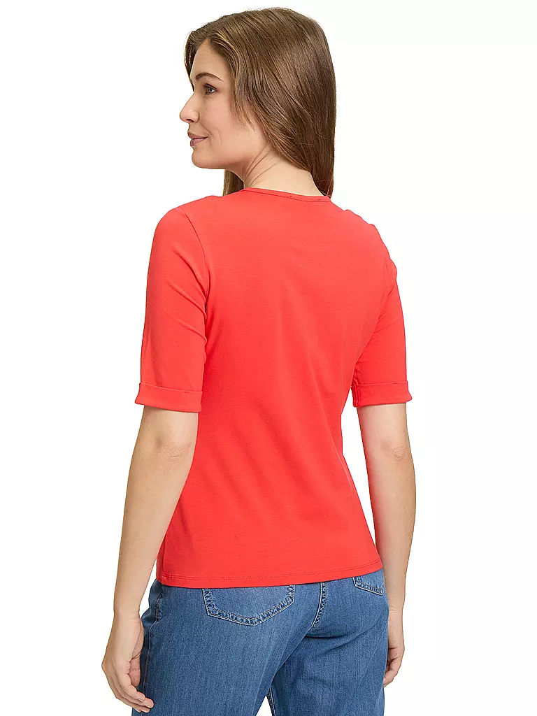 BETTY BARCLAY | Camiseta | 