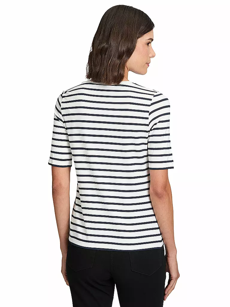 BETTY BARCLAY | Camiseta | 
