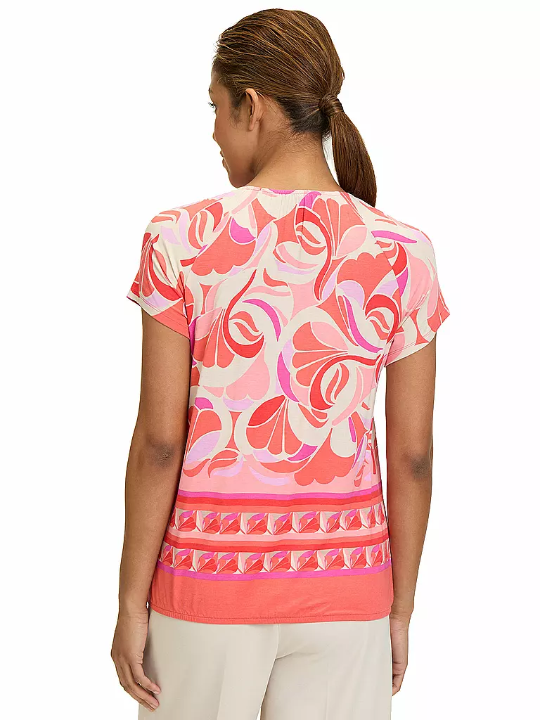 BETTY BARCLAY | Camiseta | 