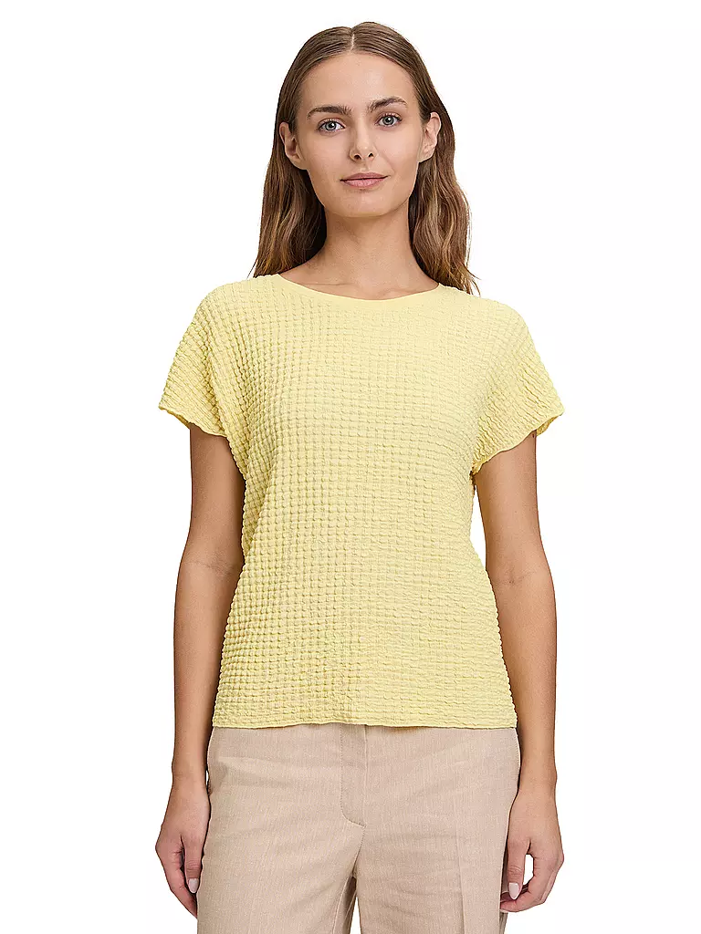 BETTY BARCLAY | Camiseta | 