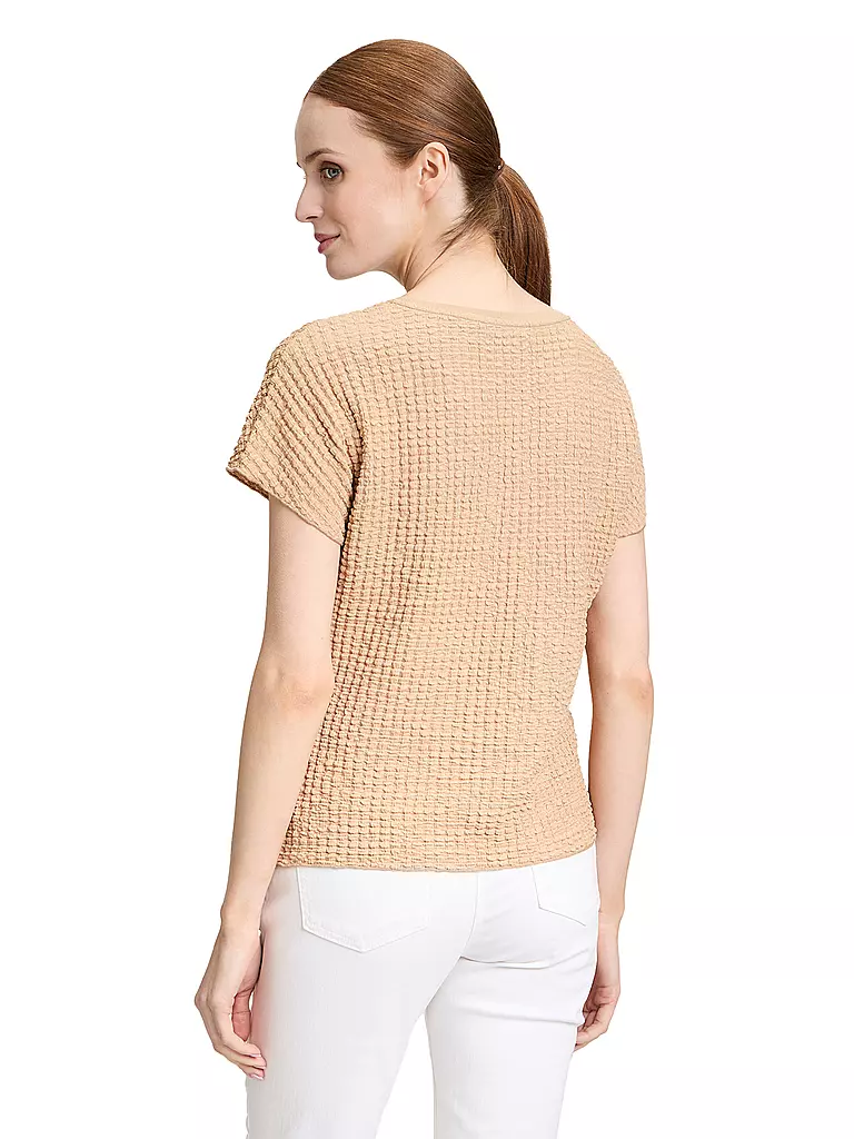BETTY BARCLAY | Camiseta | 