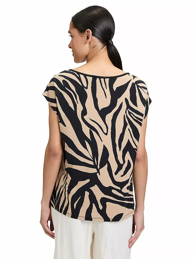BETTY BARCLAY | Camiseta | 