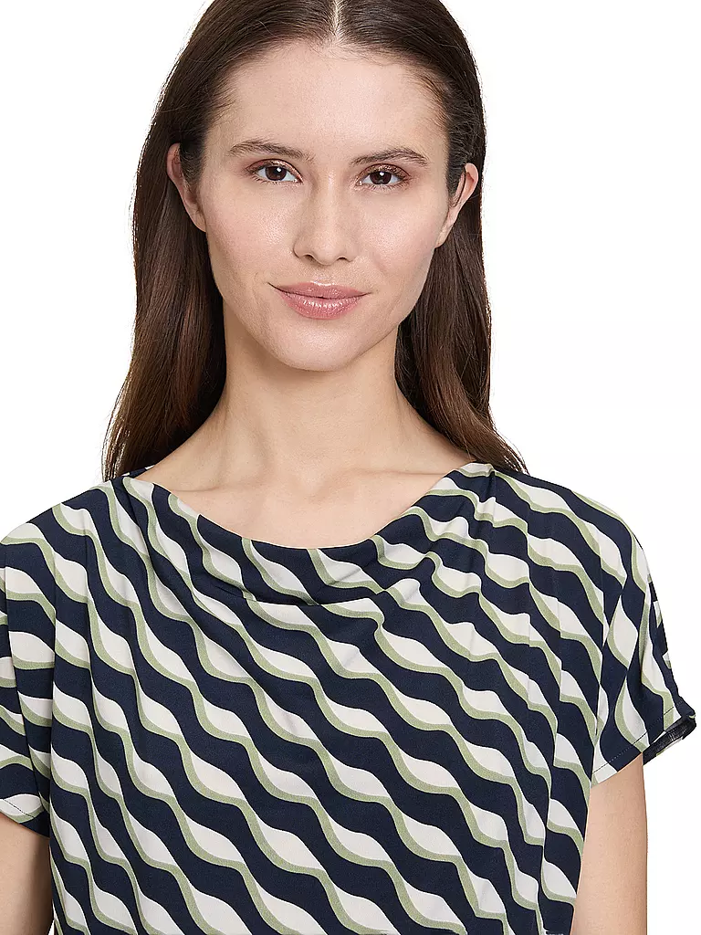 BETTY BARCLAY | Camiseta | 