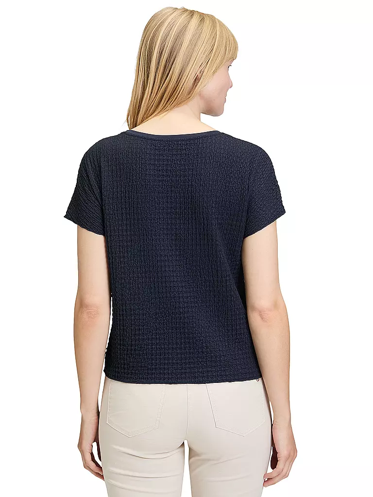 BETTY BARCLAY | Camiseta | 