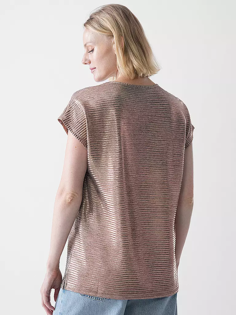 BETTY BARCLAY | Camiseta | 