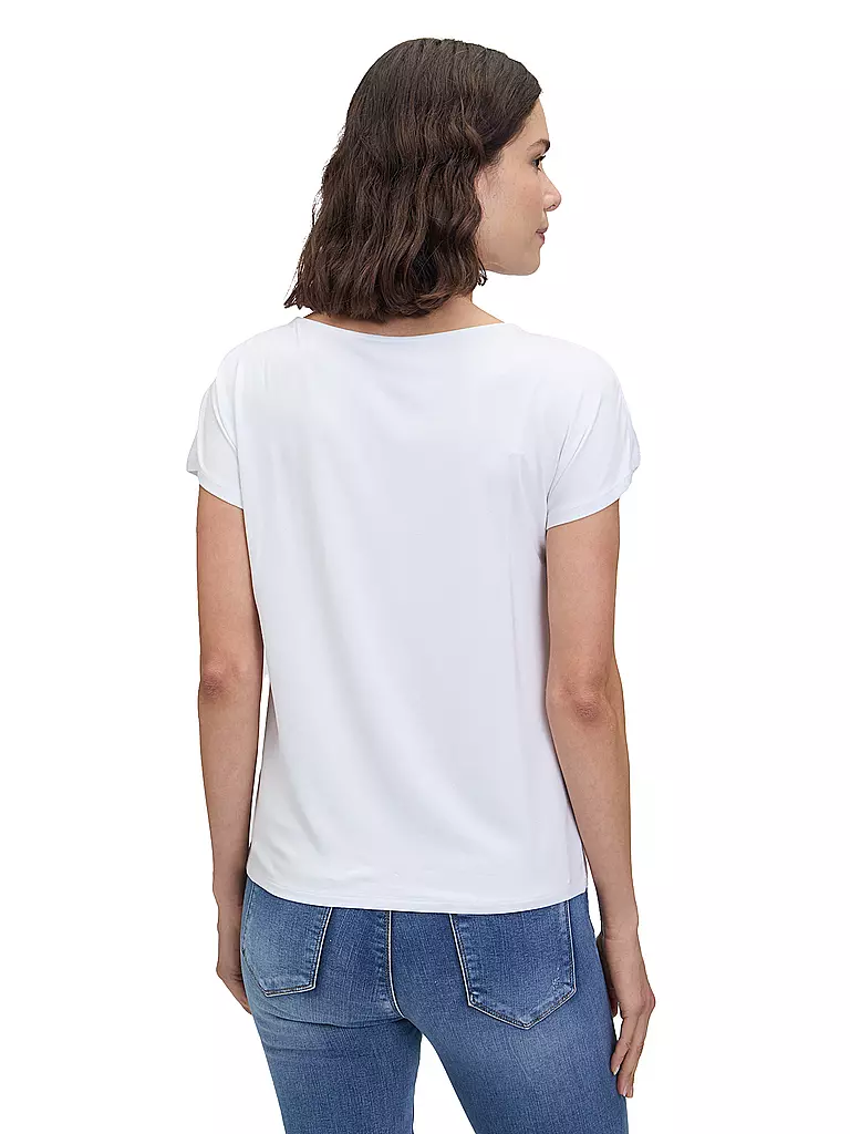 BETTY BARCLAY | Camiseta | 