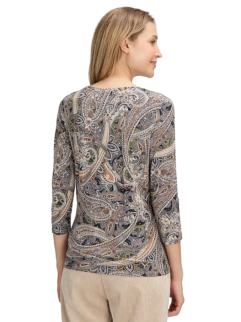 BETTY BARCLAY | Camiseta | 
