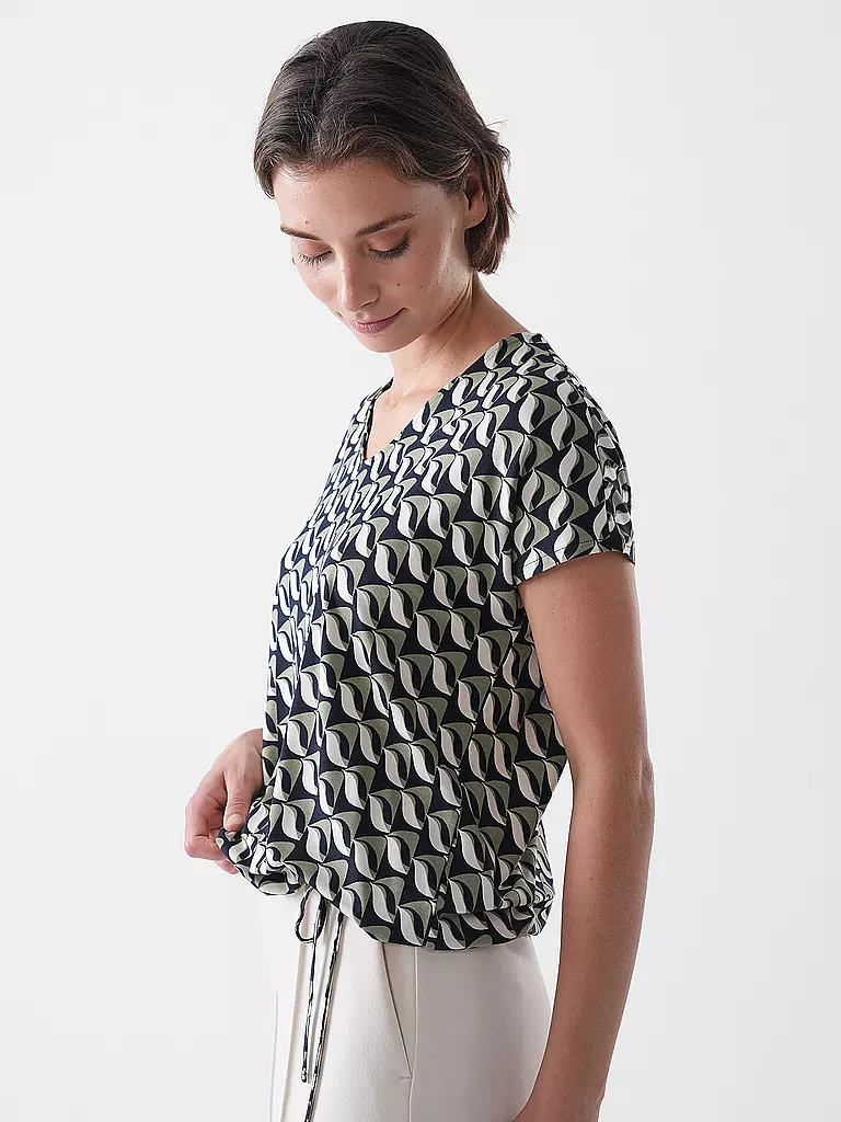 BETTY BARCLAY | Camiseta | 