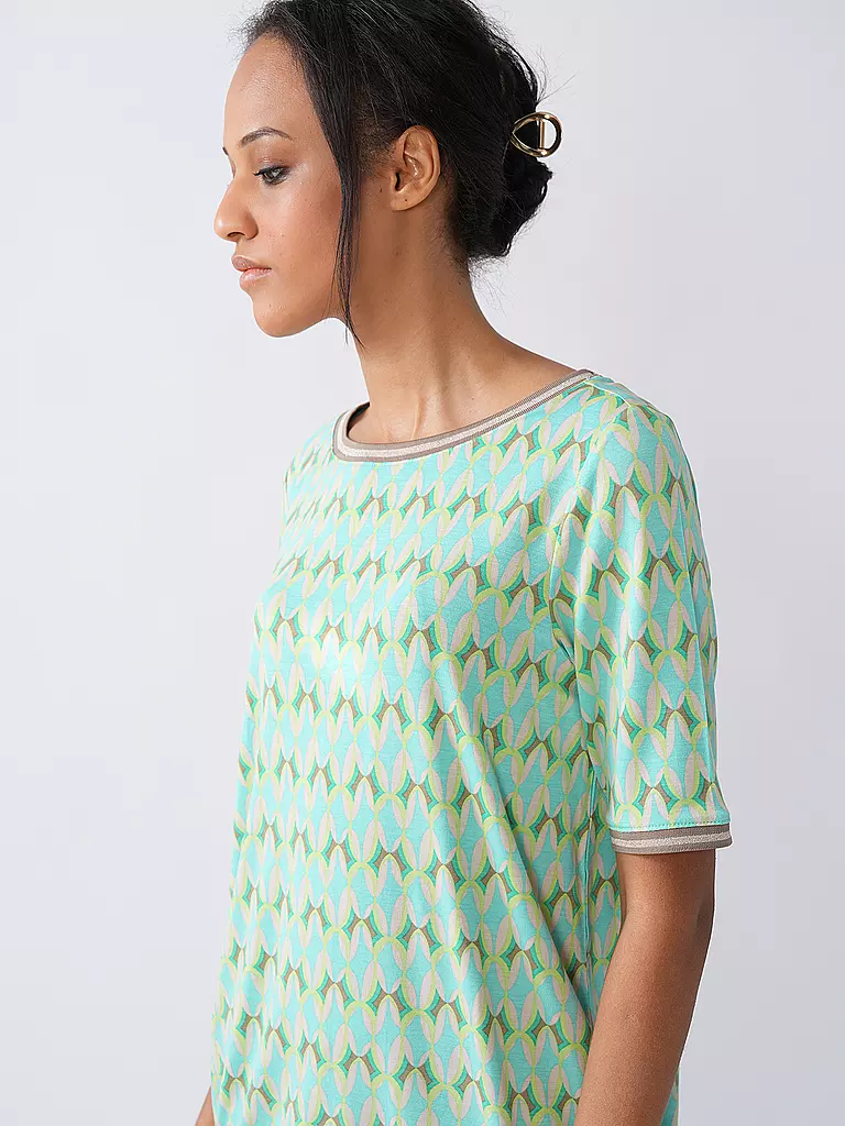 BETTY BARCLAY | Camiseta | 