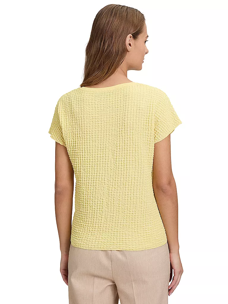 BETTY BARCLAY | Camiseta | 