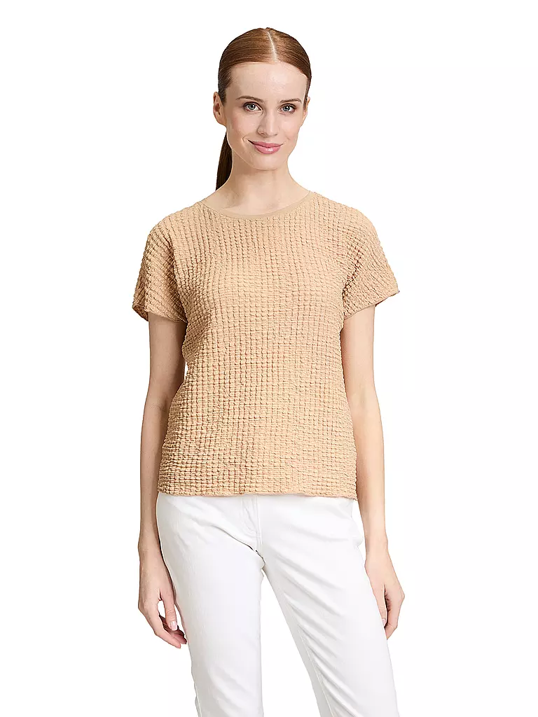 BETTY BARCLAY | Camiseta | 