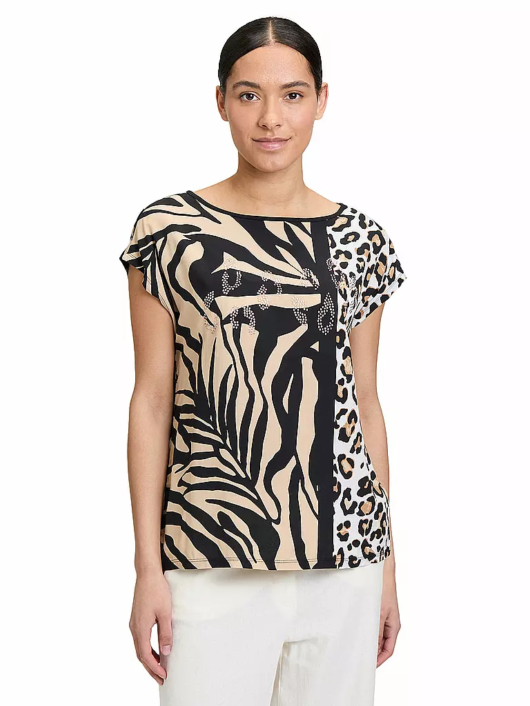 BETTY BARCLAY | Camiseta | 