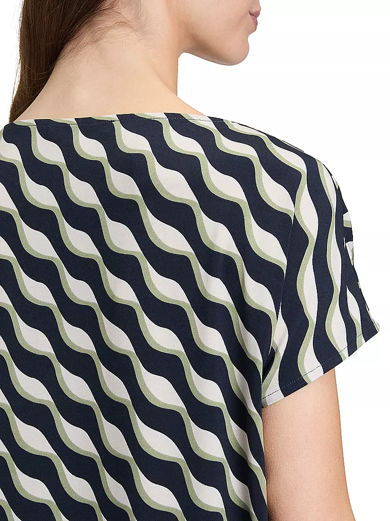 BETTY BARCLAY | Camiseta | 