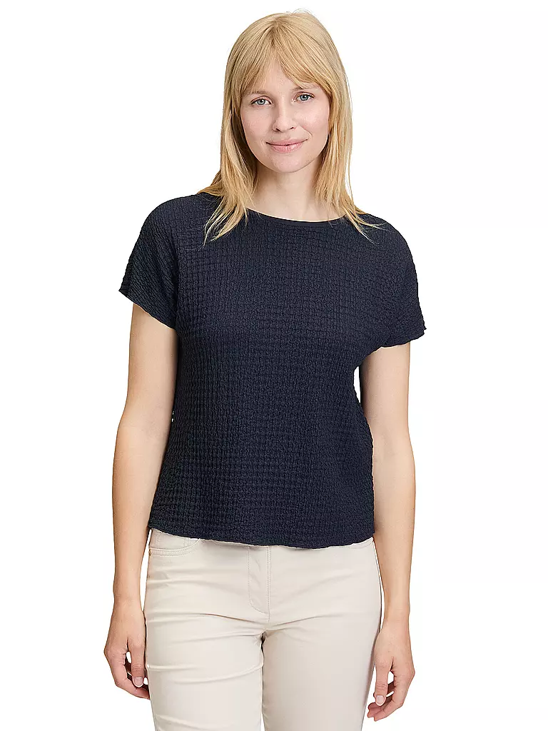 BETTY BARCLAY | Camiseta | 