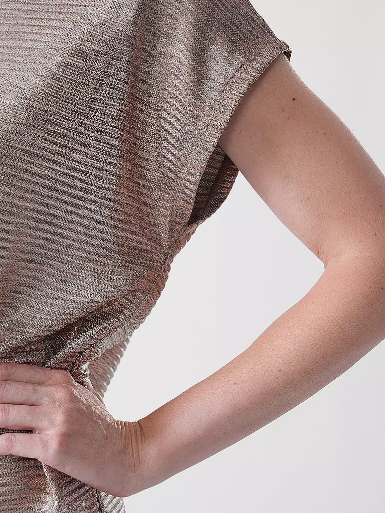 BETTY BARCLAY | Camiseta | 