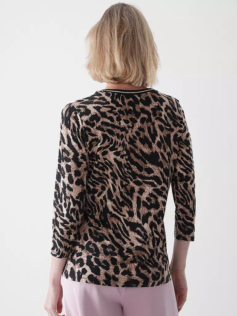 BETTY BARCLAY | Camiseta | 