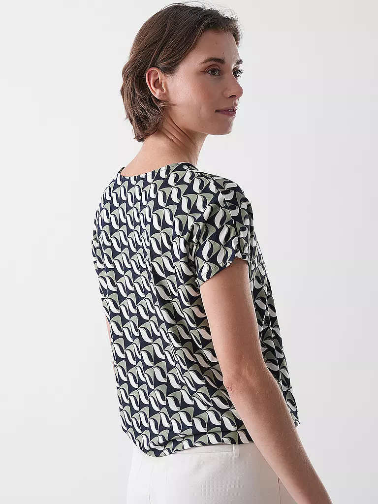 BETTY BARCLAY | Camiseta | 