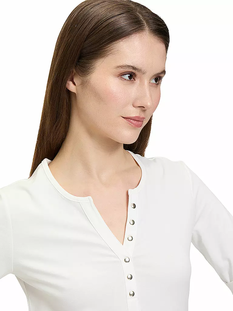 BETTY BARCLAY | Camiseta | 