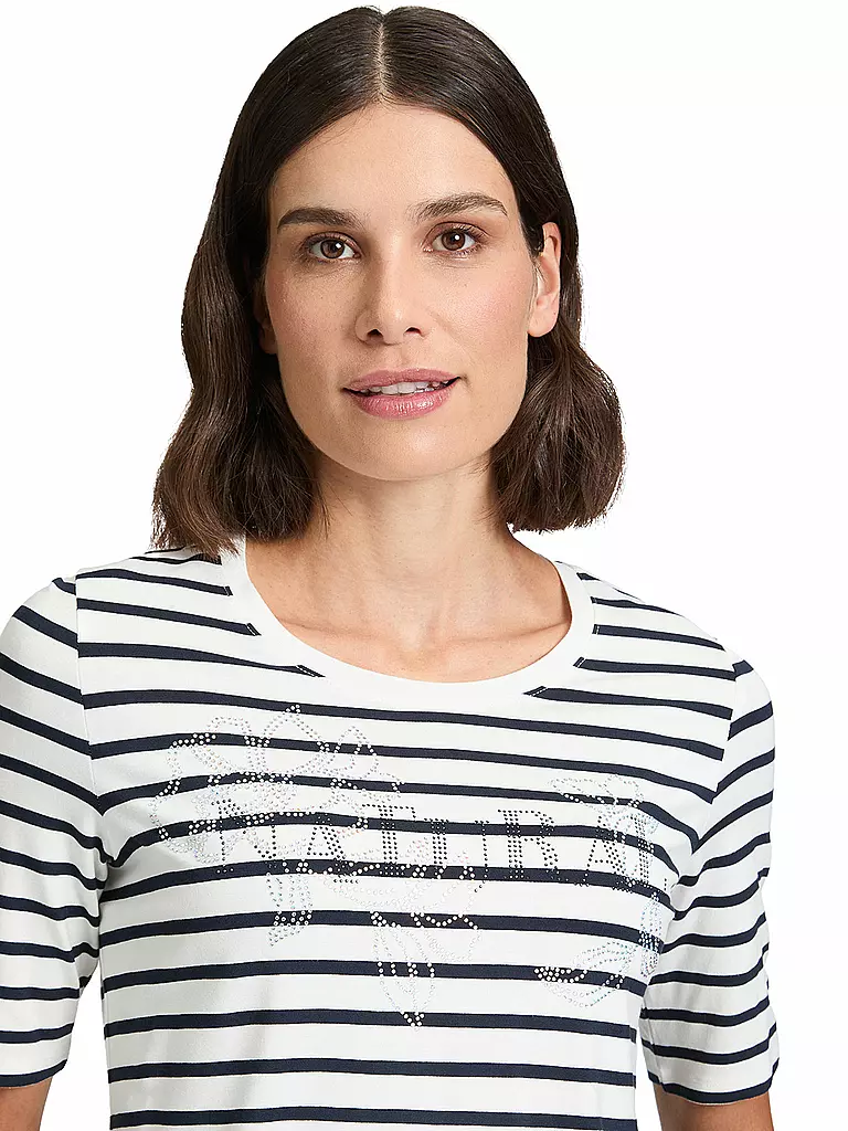 BETTY BARCLAY | Camiseta | 