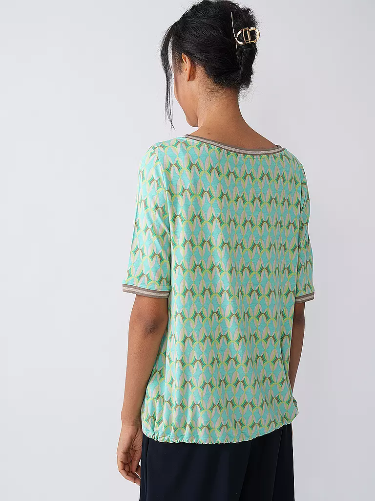 BETTY BARCLAY | Camiseta | 