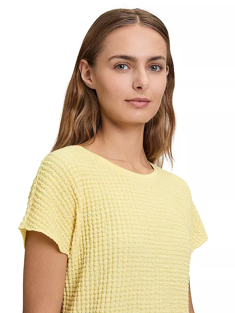 BETTY BARCLAY | Camiseta | 