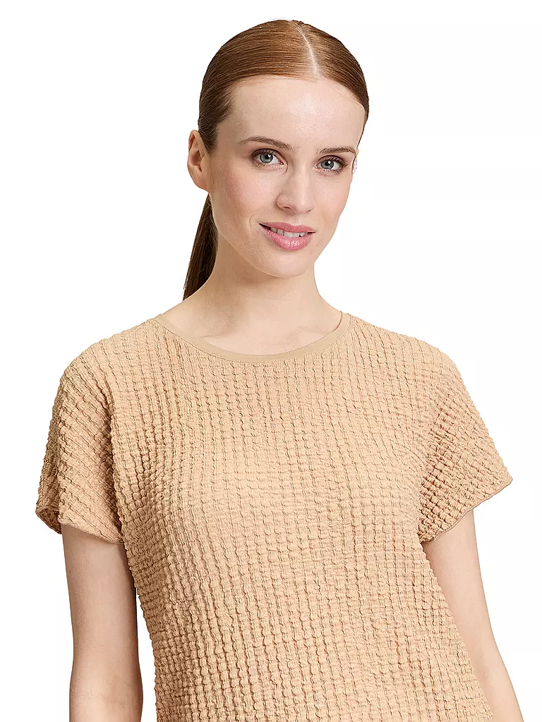 BETTY BARCLAY | Camiseta | 