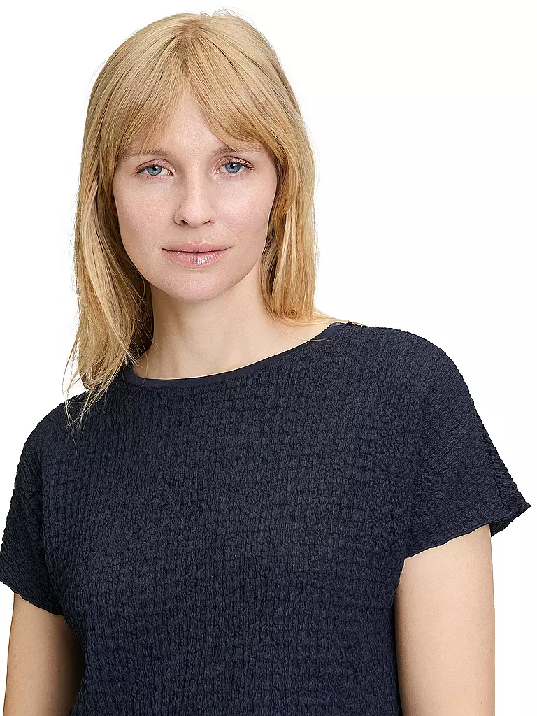 BETTY BARCLAY | Camiseta | 