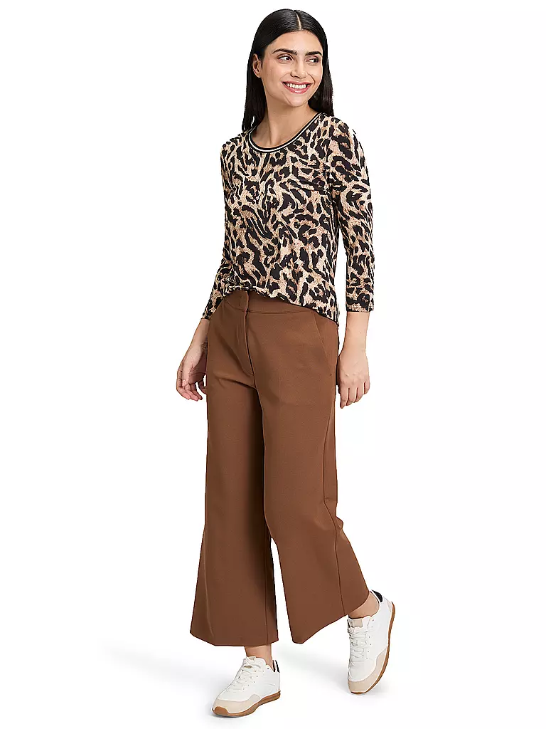 BETTY BARCLAY | Camiseta | 
