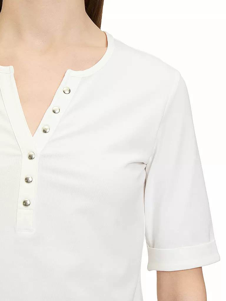 BETTY BARCLAY | Camiseta | 