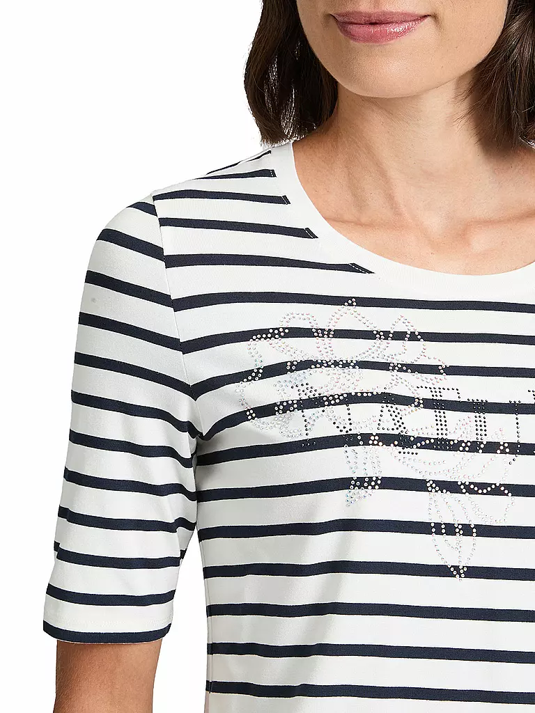 BETTY BARCLAY | Camiseta | 