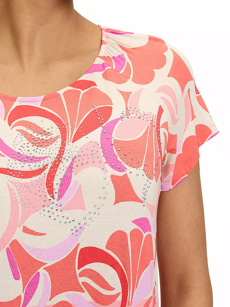 BETTY BARCLAY | Camiseta | 