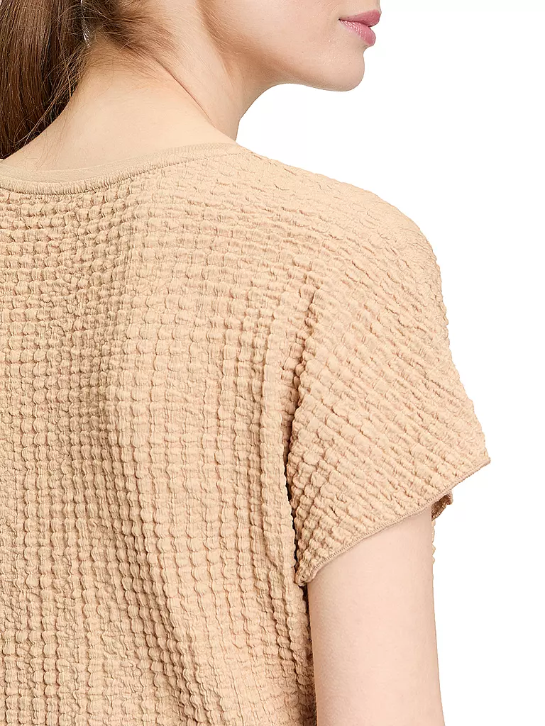 BETTY BARCLAY | Camiseta | 