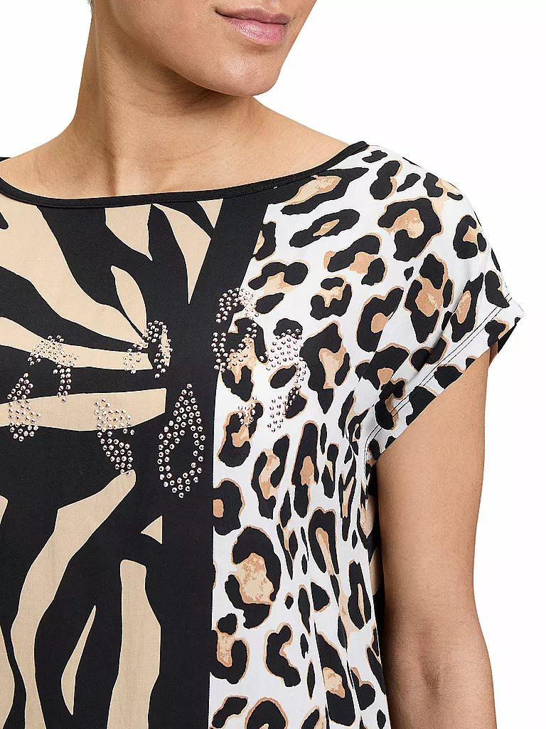BETTY BARCLAY | Camiseta | 