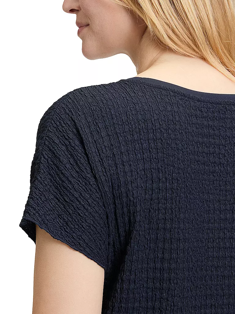 BETTY BARCLAY | Camiseta | 