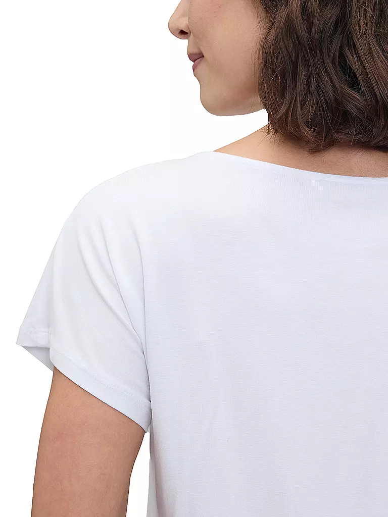 BETTY BARCLAY | Camiseta | 