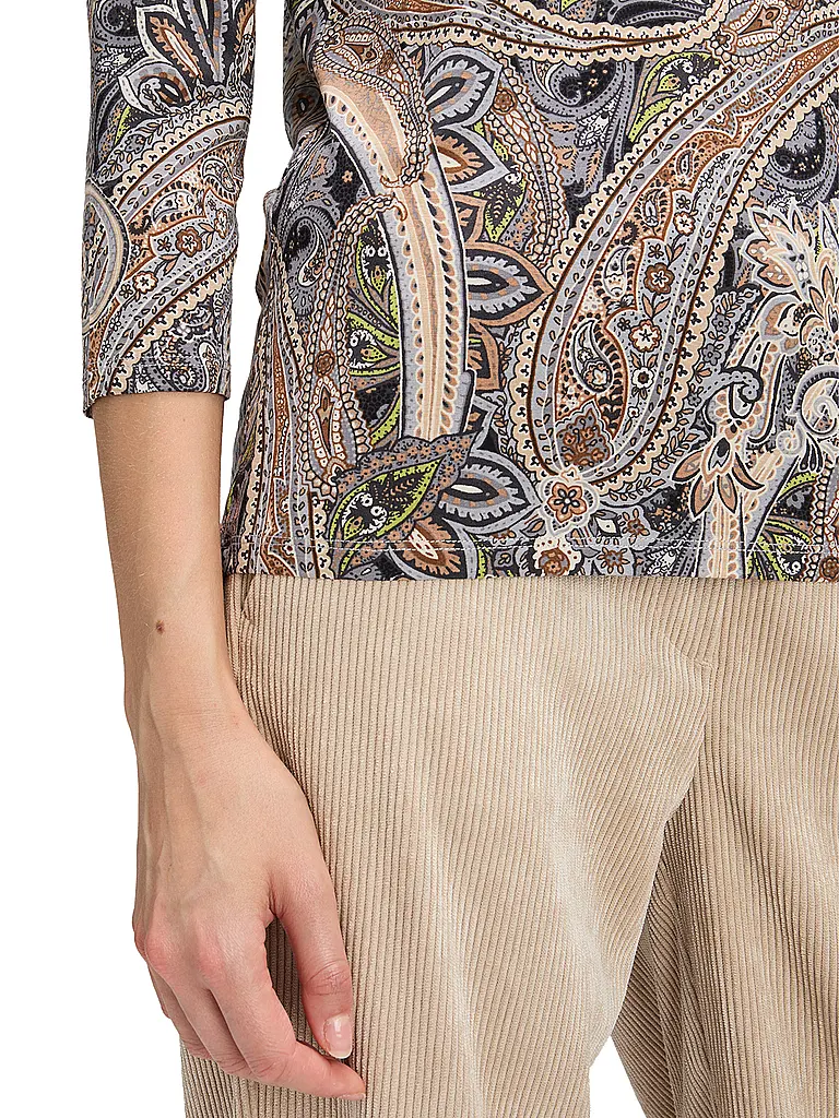 BETTY BARCLAY | Camiseta | 