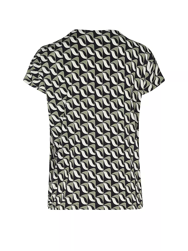 BETTY BARCLAY | Camiseta | 