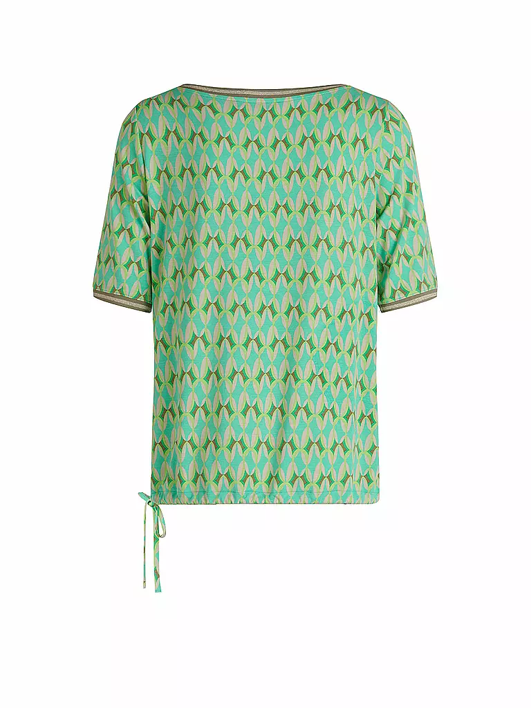 BETTY BARCLAY | Camiseta | 