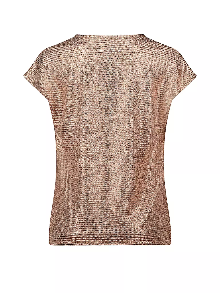 BETTY BARCLAY | Camiseta | 