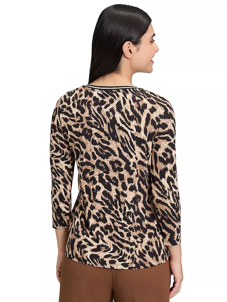 BETTY BARCLAY | Camiseta | 