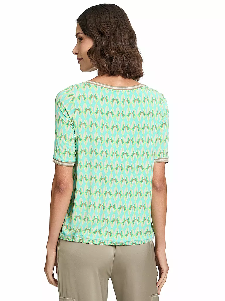 BETTY BARCLAY | Camiseta | 