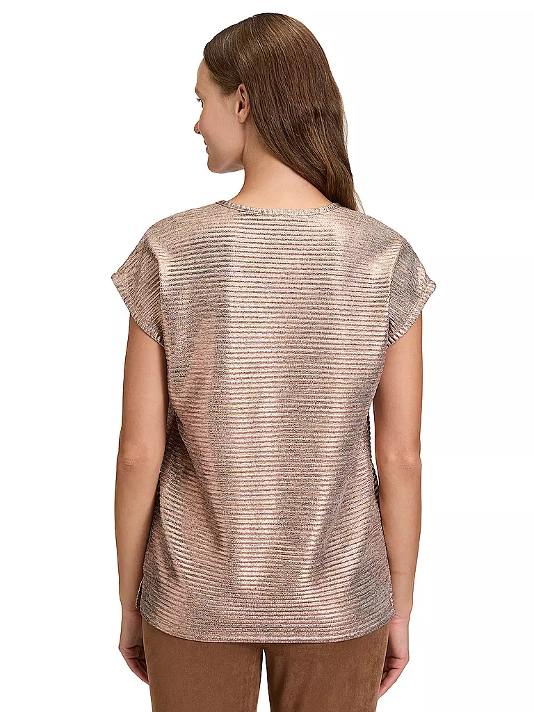 BETTY BARCLAY | Camiseta | 