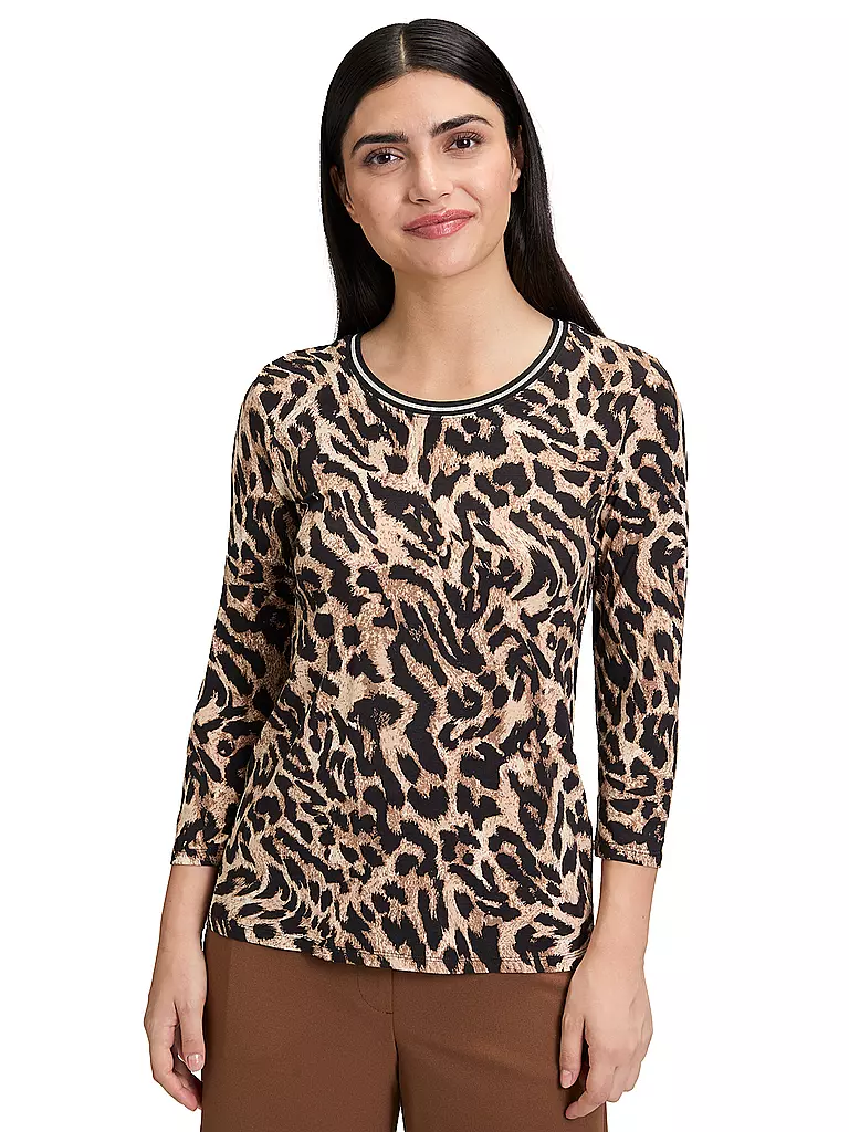 BETTY BARCLAY | Camiseta | 