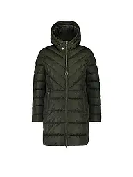 BETTY BARCLAY | Steppjacke | Oliva