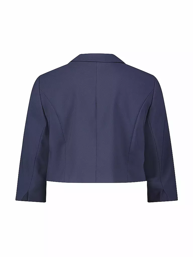 BETTY BARCLAY | Chaqueta corta | 