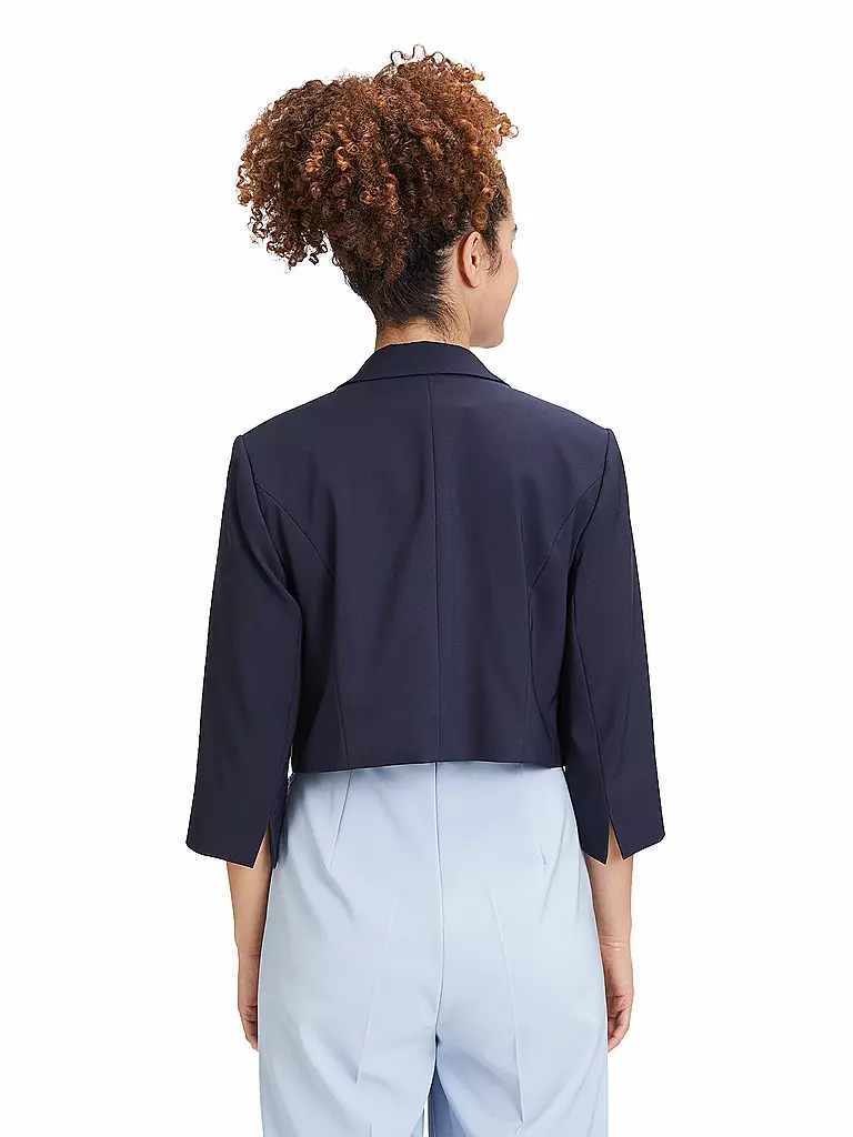 BETTY BARCLAY | Chaqueta corta | 