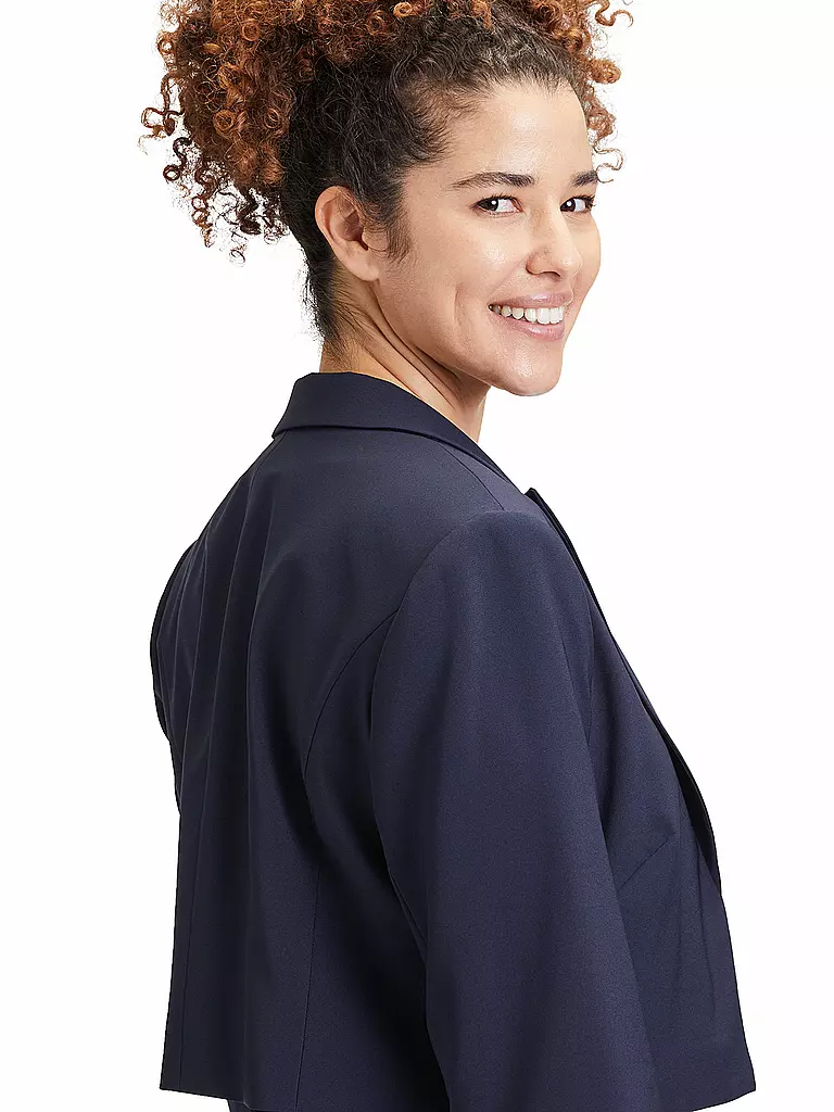 BETTY BARCLAY | Chaqueta corta | 